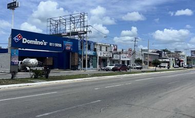 Local comercial en la Ria