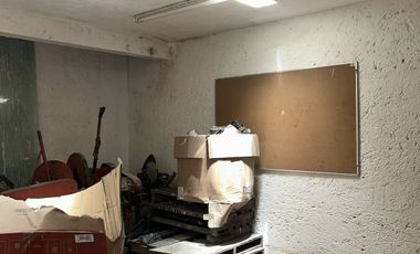 Local comercial en la Ria