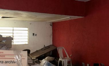 Local comercial en la Ria