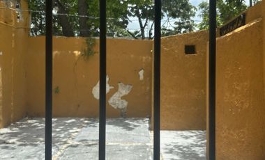 Casa en Renta Calle 59 Centro Histórico