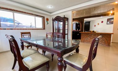 CASA EN VENTA, YAUTEPEC A 10 MINUTOS DE LAS ESTACAS