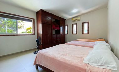 CASA EN VENTA, YAUTEPEC A 10 MINUTOS DE LAS ESTACAS