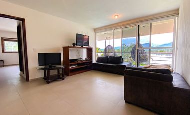CASA EN VENTA, YAUTEPEC A 10 MINUTOS DE LAS ESTACAS