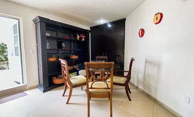 CASA EN VENTA, YAUTEPEC A 10 MINUTOS DE LAS ESTACAS