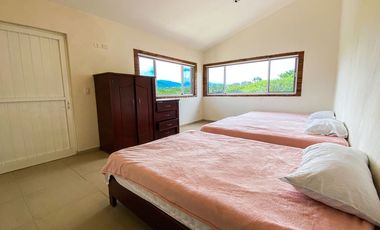 CASA EN VENTA, YAUTEPEC A 10 MINUTOS DE LAS ESTACAS