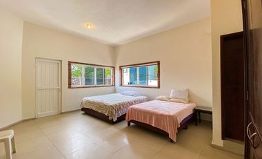 CASA EN VENTA, YAUTEPEC A 10 MINUTOS DE LAS ESTACAS