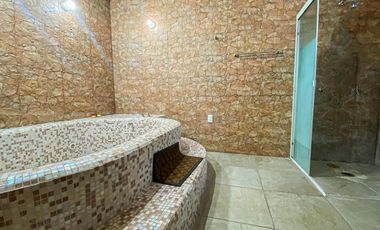 CASA EN VENTA, YAUTEPEC A 10 MINUTOS DE LAS ESTACAS
