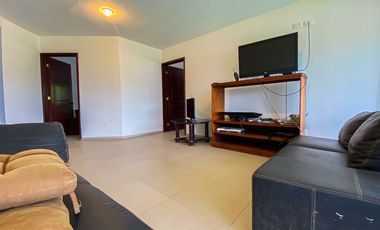 CASA EN VENTA, YAUTEPEC A 10 MINUTOS DE LAS ESTACAS