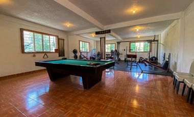 CASA EN VENTA, YAUTEPEC A 10 MINUTOS DE LAS ESTACAS