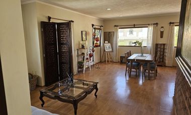 Casa en venta en Valle de Zamarrero en Zinacantepec, Estado de México
