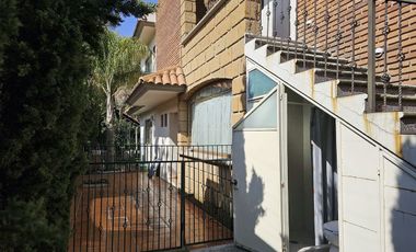 Casa en venta en Valle de Zamarrero en Zinacantepec, Estado de México