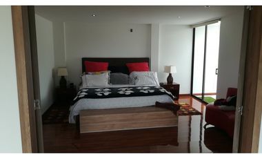 TABIO, CAMPESTRE, 350 M2 en LOTE DE 314.6 M2