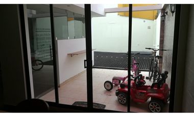 TABIO, CAMPESTRE, 350 M2 en LOTE DE 314.6 M2