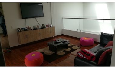 TABIO, CAMPESTRE, 350 M2 en LOTE DE 314.6 M2