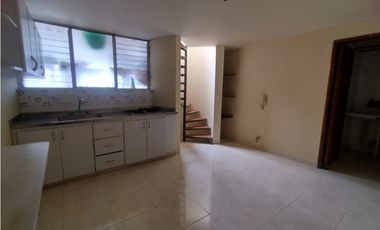 ARRIENDO APARTAESTUDIO CHIPRE MANIZALES | ARRIENDOS MANIZALES