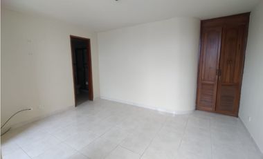 ARRIENDO APARTAESTUDIO CHIPRE MANIZALES | ARRIENDOS MANIZALES