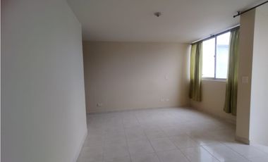 ARRIENDO APARTAESTUDIO CHIPRE MANIZALES | ARRIENDOS MANIZALES