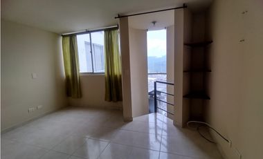 ARRIENDO APARTAESTUDIO CHIPRE MANIZALES | ARRIENDOS MANIZALES