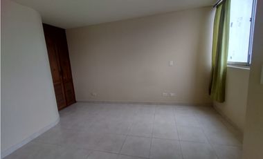 ARRIENDO APARTAESTUDIO CHIPRE MANIZALES | ARRIENDOS MANIZALES