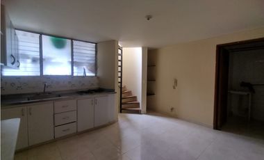 ARRIENDO APARTAESTUDIO CHIPRE MANIZALES | ARRIENDOS MANIZALES