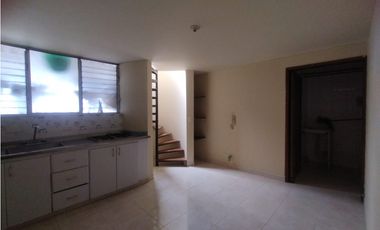 ARRIENDO APARTAESTUDIO CHIPRE MANIZALES | ARRIENDOS MANIZALES