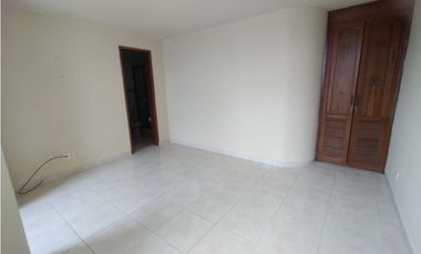 ARRIENDO APARTAESTUDIO CHIPRE MANIZALES | ARRIENDOS MANIZALES