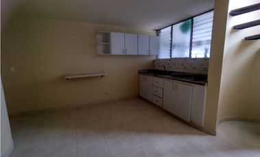 ARRIENDO APARTAESTUDIO CHIPRE MANIZALES | ARRIENDOS MANIZALES