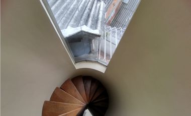 ARRIENDO APARTAESTUDIO CHIPRE MANIZALES | ARRIENDOS MANIZALES