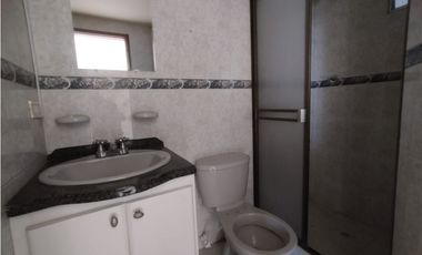 ARRIENDO APARTAESTUDIO CHIPRE MANIZALES | ARRIENDOS MANIZALES
