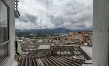 ARRIENDO APARTAESTUDIO CHIPRE MANIZALES | ARRIENDOS MANIZALES