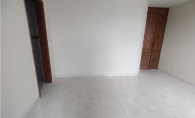 ARRIENDO APARTAESTUDIO CHIPRE MANIZALES | ARRIENDOS MANIZALES