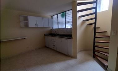 ARRIENDO APARTAESTUDIO CHIPRE MANIZALES | ARRIENDOS MANIZALES