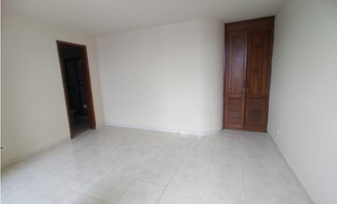 ARRIENDO APARTAESTUDIO CHIPRE MANIZALES | ARRIENDOS MANIZALES