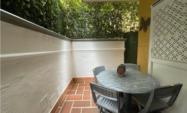 Casa de 2 niveles en venta, San Jerónimo, Antioquia