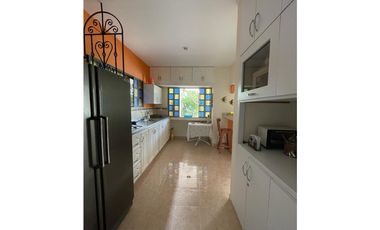 Casa de 2 niveles en venta, San Jerónimo, Antioquia