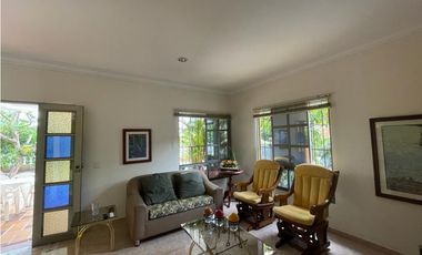 Casa de 2 niveles en venta, San Jerónimo, Antioquia