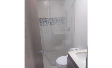 ARRIENDO APARTAMENTO AMOBLADO VIZCAYA MANIZALES | ARRIENDOS MANIZALES