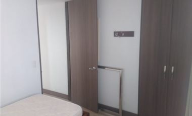 ARRIENDO APARTAMENTO AMOBLADO VIZCAYA MANIZALES | ARRIENDOS MANIZALES