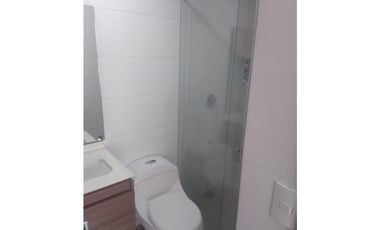 ARRIENDO APARTAMENTO AMOBLADO VIZCAYA MANIZALES | ARRIENDOS MANIZALES