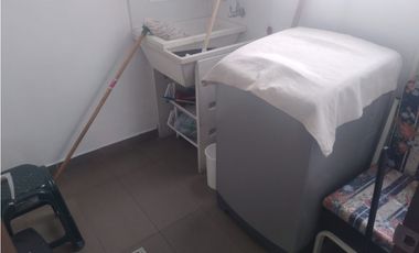 ARRIENDO APARTAMENTO AMOBLADO VIZCAYA MANIZALES | ARRIENDOS MANIZALES