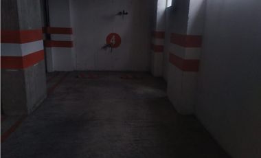 ARRIENDO APARTAMENTO AMOBLADO VIZCAYA MANIZALES | ARRIENDOS MANIZALES