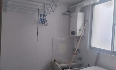ARRIENDO APARTAMENTO AMOBLADO VIZCAYA MANIZALES | ARRIENDOS MANIZALES
