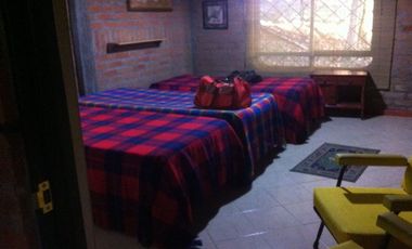 Se VENDE HERMOSA CASA CAMPESTRE EN CERRITOS