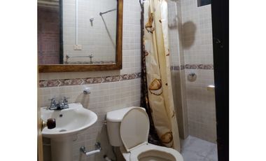 Se VENDE HERMOSA CASA CAMPESTRE EN CERRITOS