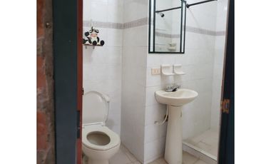 Se VENDE HERMOSA CASA CAMPESTRE EN CERRITOS