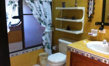 Se VENDE HERMOSA CASA CAMPESTRE EN CERRITOS