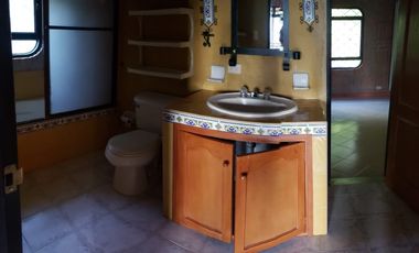 Se VENDE HERMOSA CASA CAMPESTRE EN CERRITOS