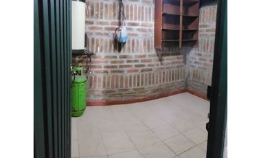 Se VENDE HERMOSA CASA CAMPESTRE EN CERRITOS