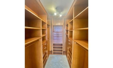 ARRIENDO APARTAMENTO 3 HABITACIONES FRENTE AL MAR - RODADERO SUR