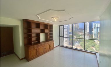 ARRIENDO APARTAMENTO 3 HABITACIONES FRENTE AL MAR - RODADERO SUR